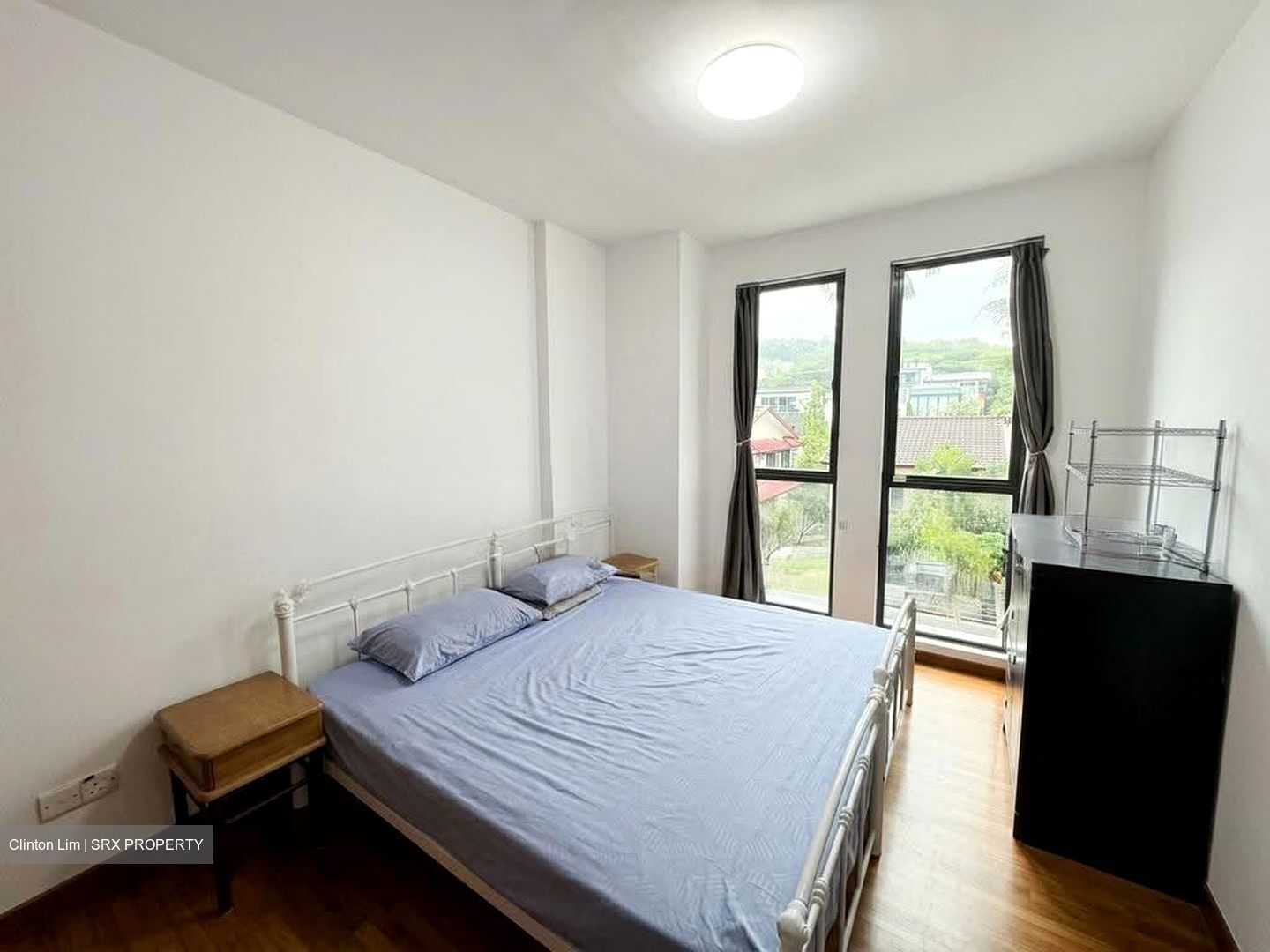 Hilltop Grove (D23), Condominium #622254261